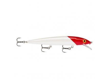 29648 rapala husky jerk 12 rh