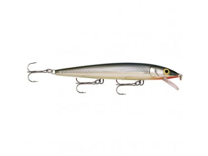 29696 rapala husky jerk 14 s