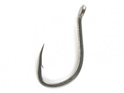 Fox Edges Stiff Rig Beaked Hooks (Velikost 4)