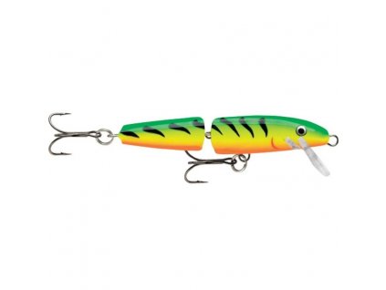 29786 rapala jointed 9 ft