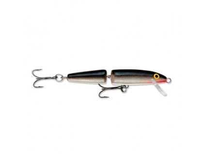 29810 rapala jointed 9 s