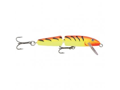 29831 rapala jointed 11 ht