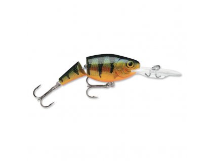 29909 rapala jointed shad rap jsr 05 p