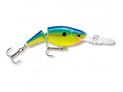 29948 rapala jointed shad rap 07 prt