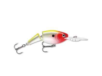 29966 rapala jointed shad rap 9 cln