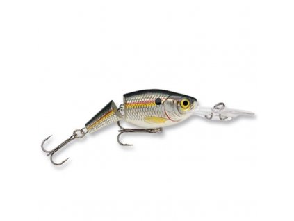 29984 rapala jointed shad rap 9 sd