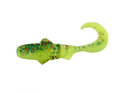 30704 relax super banjo 3 7 5cm 75