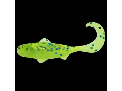 30719 relax super banjo 3 7 5cm l116