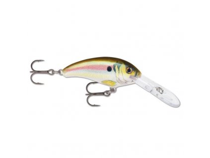 30800 rapala shad dancer 5 rsl