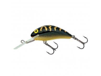 Salmo Hornet BT