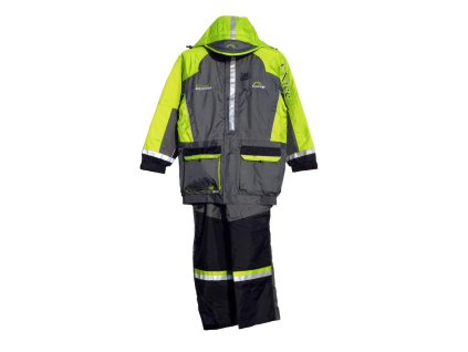Plovoucí oblek Sundridge En-Tec 4 (Velikost M)