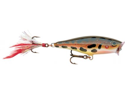 30935 rapala skitter pop surface popper 09 f