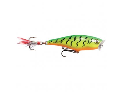 Rapala Skitter Pop FT