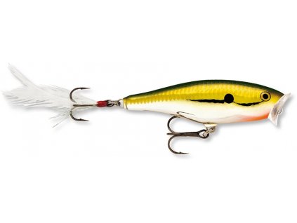 30941 rapala skitter pop surface popper 09 gch