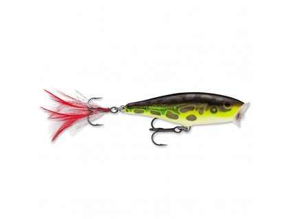 Rapala SP09 LF