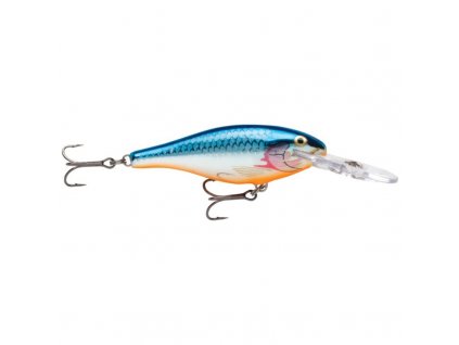 Rapala Shad Rap SB