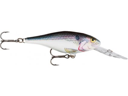 31070 rapala shad rap deep runner 7 sd