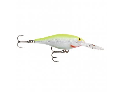 31073 rapala shad rap deep runner 7 sfc