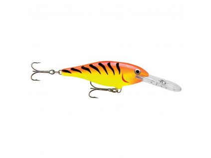 31097 rapala shad rap deep runner 9 ht