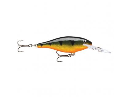 31109 rapala shad rap deep runner 9 p