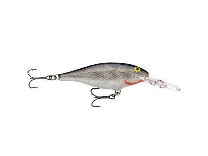 Rapala SR09 S