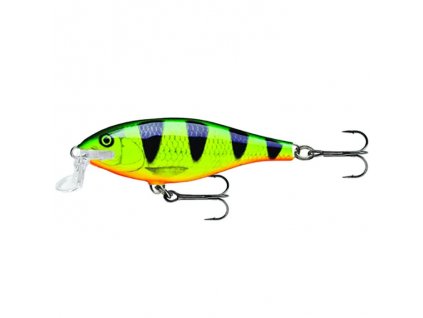 Rapala SSR FP