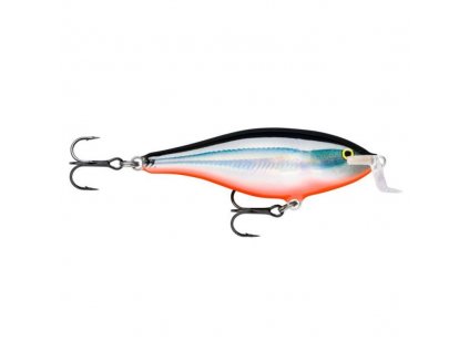 Rapala SSR HLWH