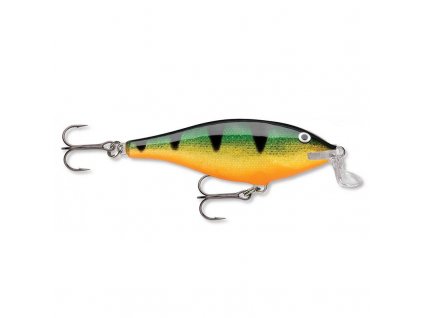 31250 shad rap shallow runner 7 p