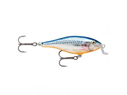 31256 rapala ssr 7 sb