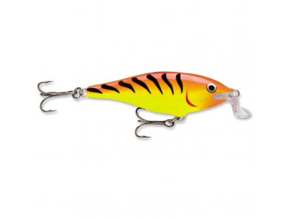 31268 shad rap shallow runner 9 ht