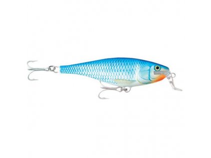 31301 rapala super shad rap 14 bsh