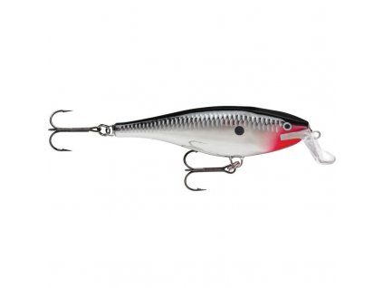 31325 rapala super shad rap 14 ch