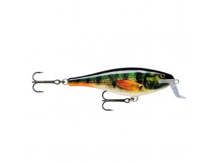 31340 rapala super shad rap 14 pel