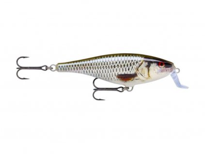 31346 rapala super shad rap 14 rol