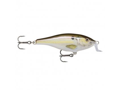 31349 rapala super shad rap 14 rsl