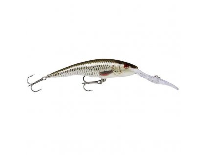 Rapala Tail Dancer ROL