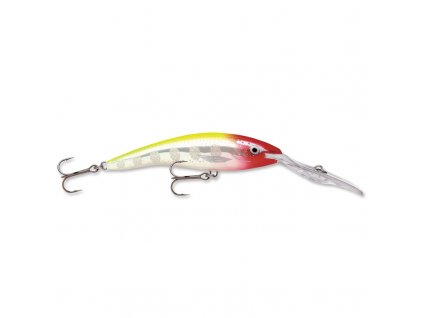 Rapala Tail Dancer CLF