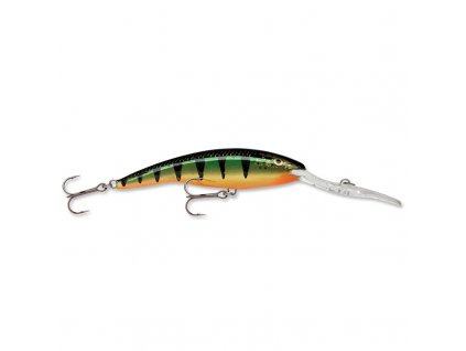 Rapala Tail Dancer FLP