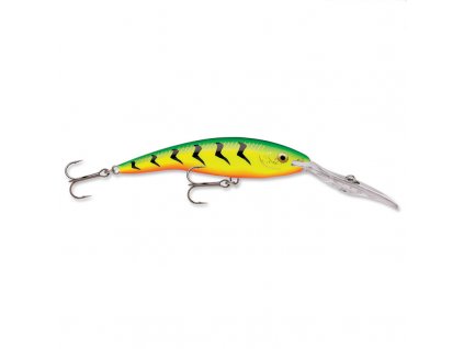 Rapala TDD BLT