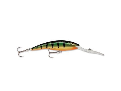 Rapala Tail Dancer FLP