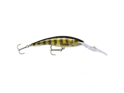 31532 rapala deep tail dancer 11 pel