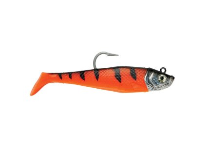 31928 storm giant jigging shad12 od