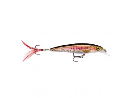 31994 rapala x rap 6 rtl