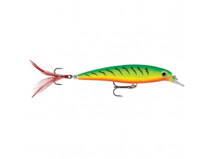 32009 rapala x rap 8 ftu