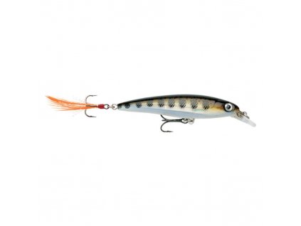 32015 rapala x rap 8 md