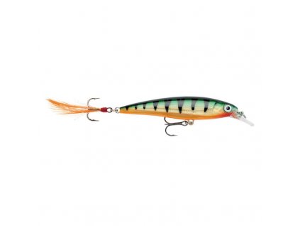 32018 rapala x rap 8 p