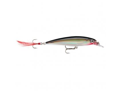 32024 rapala x rap 8 s