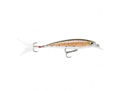 Rapala X Rap TR