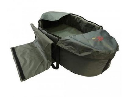 32183 zfish podlozka carp cradle select