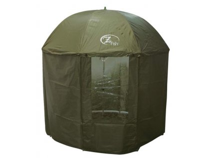 32198 zfish destnik royal full cover 2 5m